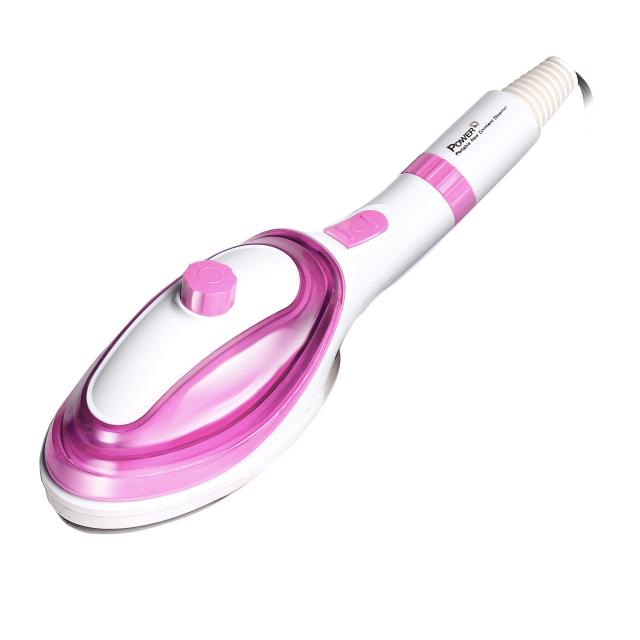 ALLEGiA SI1802-PK ハンガースチームアイロン A&R株式会社 | 家電製品・アウトドア用品
