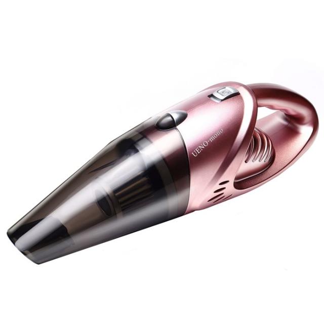 クーポン有】 ハンディクリーナー 掃除機 コードレス サイクロン