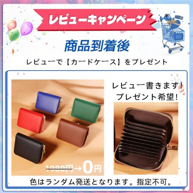 1000円クーポン配布中！／春夏新作 リュック レディース 本革リュック