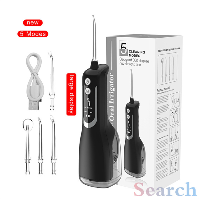 口腔洗浄機ウォーターピック Waterpik Cordless Select 口腔洗浄機 新品未使用未開封 【公式通販】