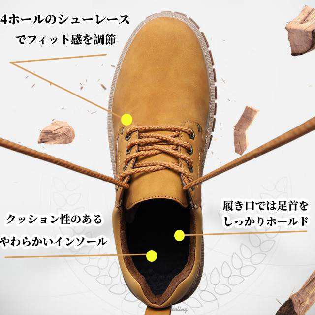 ツイストタイ ポリ・タイ 4×12cm 赤 1000本×50セット／ケース｜文房具 