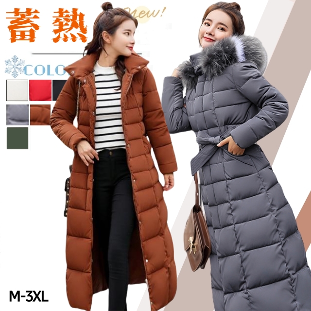 大きいサイズ マックスマーラウィークエンド 44 ステンカラー ライトコート 大きいサイズ マックスマーラウィークエンド 44 ステンカラー