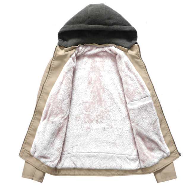 楽天市場】【時間限定5％OFF】ライダース アウター レディース