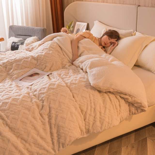 ☆今だけ！時間限定特売！】ブランケット 大判 毛布 多用途 隠式