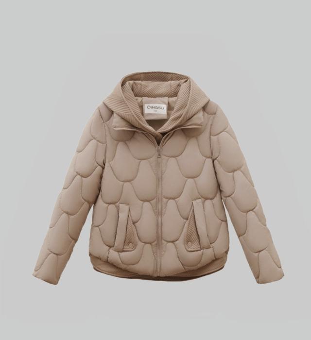 今だけ！クーポンで4500円OFF！】ダウンコート レディース ダウン90