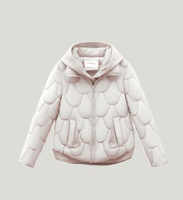 今だけ！クーポンで4500円OFF！】ダウンコート レディース ダウン90