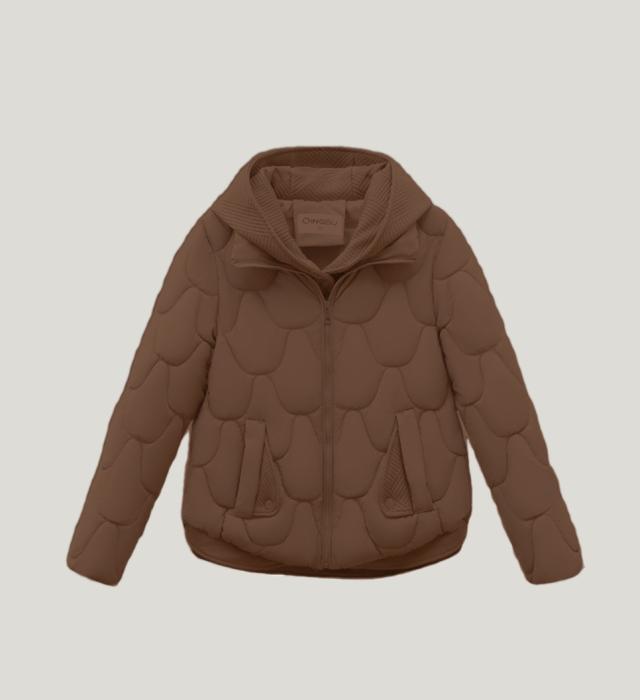 今だけ！クーポンで4500円OFF！】ダウンコート レディース ダウン90