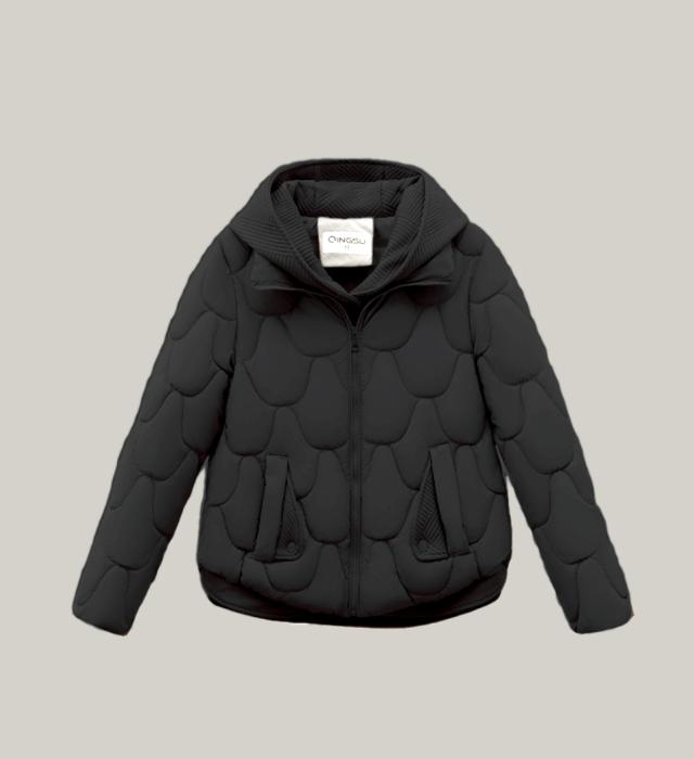 今だけ！クーポンで4500円OFF！】ダウンコート レディース ダウン90