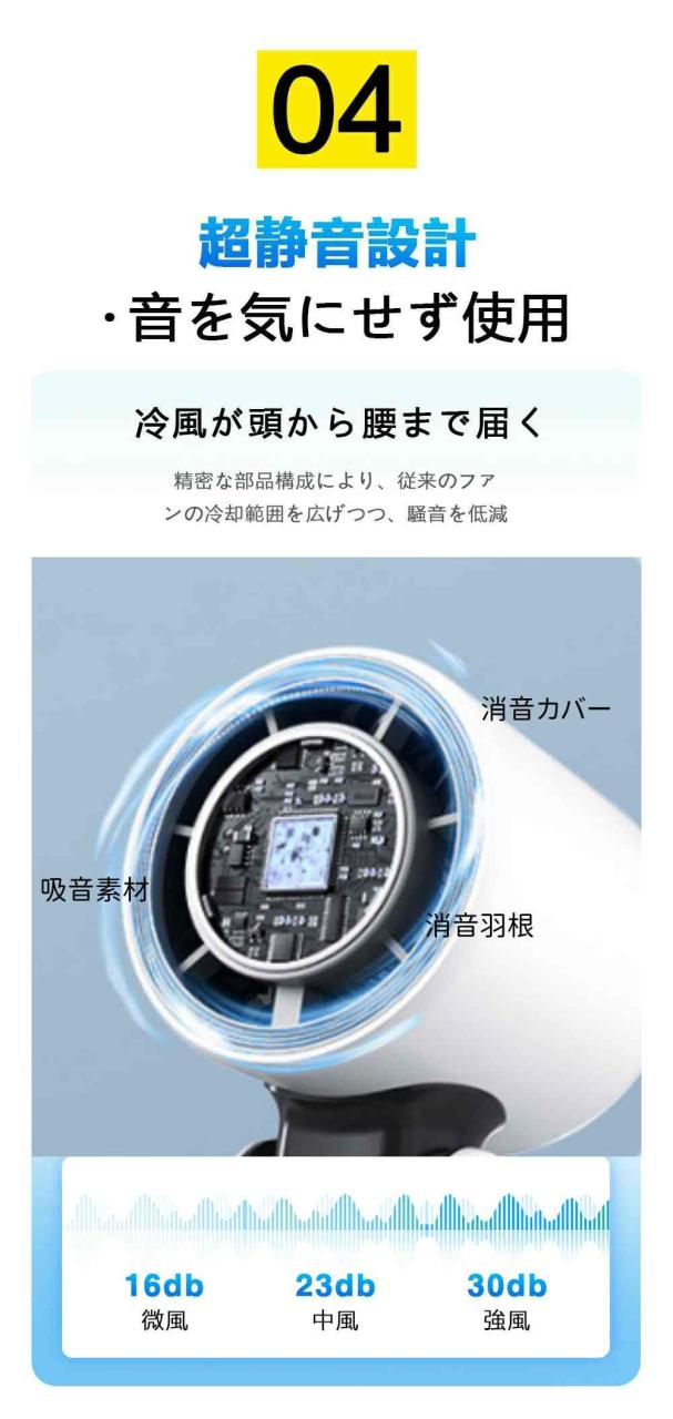 【クーポン配布中！】ハンディファン 冷却プレート 手持ち扇風機 2025 冷却プレート付き ハンディ 199段階風量調節 充電式 扇風機 卓上 強力送風 -25℃瞬間冷却 4000mAh ハンディ扇風機 小型扇風機 Type-C 液晶画面 LED 残量表示 軽量 ストラップ付き 熱中症対策 暑さ対策