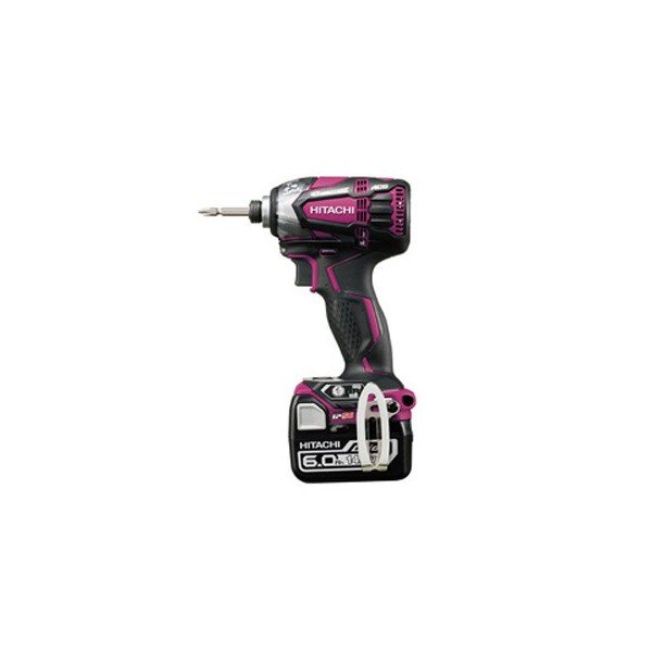 ベッセル 高し エアーインパクトレンチGT1600VPX GT-1600VPX