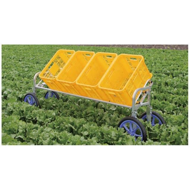 ラベンド(Ravendo) 一輪車 141481 ラベンド(Ravendo)」の売れ筋商品 - ヨリヤス