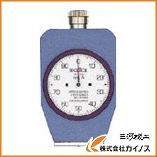 美品/SEIKO　時計　SQ433S セイコー SEIKO 大型液晶電波掛置兼用時計 (1個) 品番：SQ433S