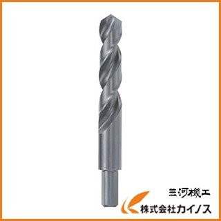 IS 軸細正宗ドリル 13型 26.0mm JDL-26.0の通販は