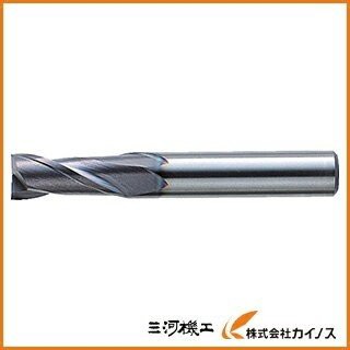 三菱K バイオレットエンドミル18．0mm VA2MSD1800の通販は 15,730円