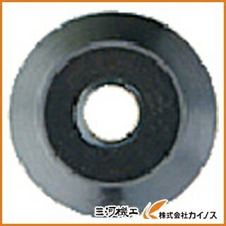 NOGA N80ブレードM42 (1Pk(箱)=10本入) BN8043の通販は