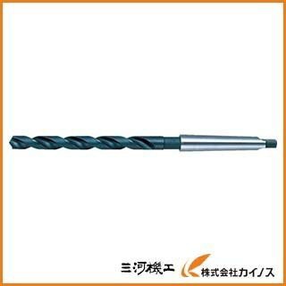 三菱K コバルトテーパー14．5mm KTDD1450M2の通販は