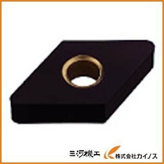 三菱 チップ HTI10 DNMA150408 （10個）の通販は