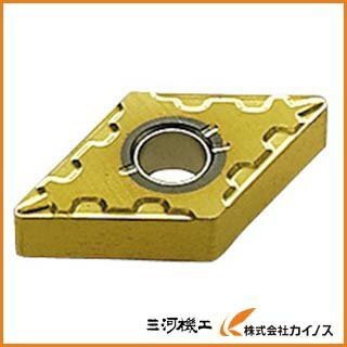 三菱 チップ NX2525 DNMG150404-FH DNMG150404FH （10個）の通販は