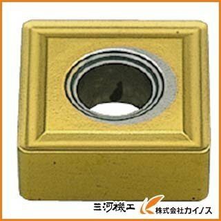 三菱 チップ UTI20T SNMG120408-MS SNMG120408MS （10個）の通販は 10,292円