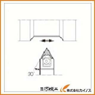 京セラ 外径加工用ホルダ WTENN2020K-16N WTENN2020K16Nの通販は