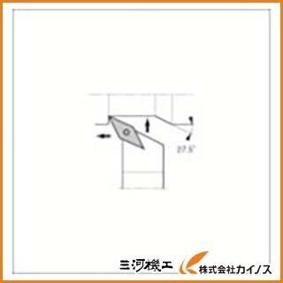 京セラ スモールツール用ホルダ SVPBR2525M-11 SVPBR2525M11の通販は