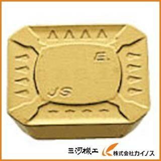 三菱 フライスチップ F7030 SEER1504AFEN-JS SEER1504AFENJS （10個）の通販は