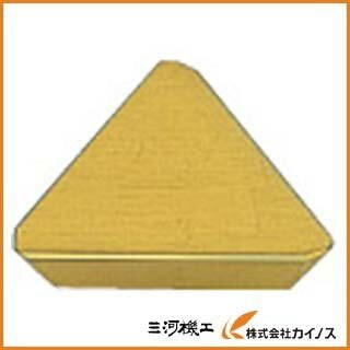 三菱 チップ HTI10 TEEN2204PEER1 （10個）の通販は