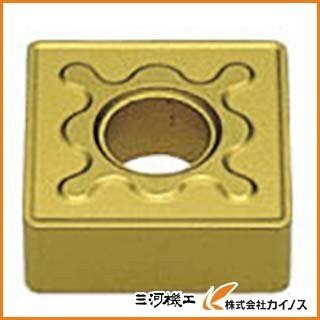 三菱 チップ US735 SNMG190612-GH SNMG190612GH （10個）の通販は 27,973円