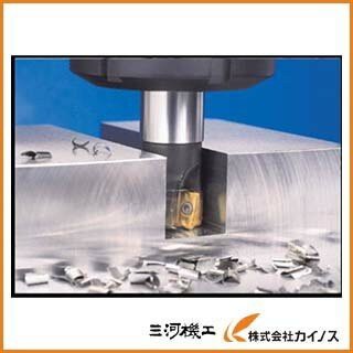 【送料無料】 イスカル X ヘリ2000ホルダー HM90E90A-D20-2-C20 HM90E90AD202C20の通販は 34,300円