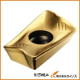 サンドビック コロミル390用チップ 2040 R390-11 R39011T308MMM （10個）の通販はその他花・ガーデン・エクステリア・DIY工具