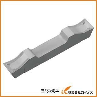 京セラ 溝入れ用チップ サーメット TN60 TN60 GIA30 (10個)の 京セラ 溝入れ用チップ サーメット TN60 TN60 GIA30 (10個)の