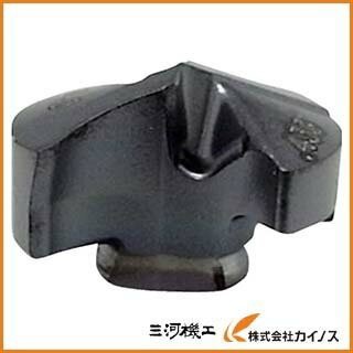 イスカル C チップ IC908 IDI101-SG IDI101SG （2個）の通販は 10,210円
