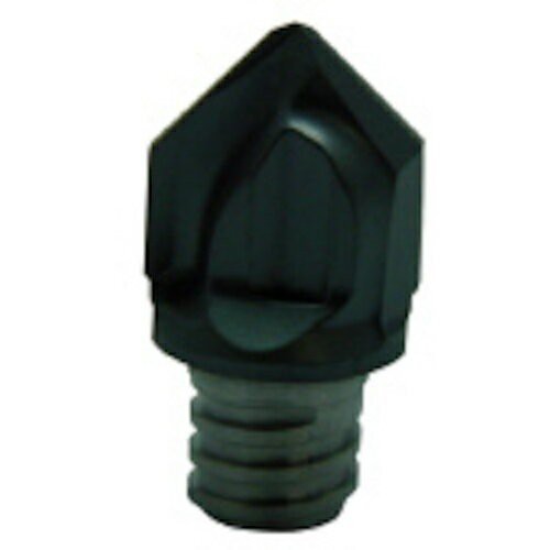 イスカル C マルチマスター交換用ヘッド面取 IC908 MM MMHCD1240902T08 (2個)の通販は