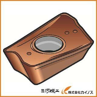 サンドビック コロミル390用チップ 2030 R390-11 R39011T312EMM （10個）の通販は
