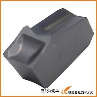 タンガロイ 旋削用G級ポジTACチップ SH730 DCET070201MFR-JPP DCET070201MFRJPP （10個） タンガロイ 旋削用G級ポジTACチップ SH730 DCET070202MFL-JPP