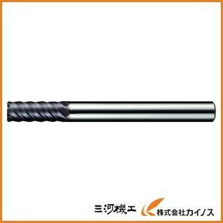 三菱K VC−Rツキ VFMDRBD0600R100の通販は 14,084円