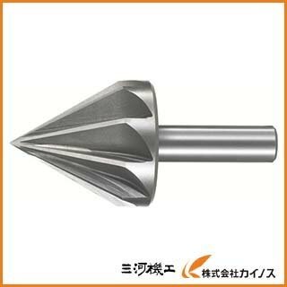 FKD センターリーマ60°×30 CR60X30の通販は