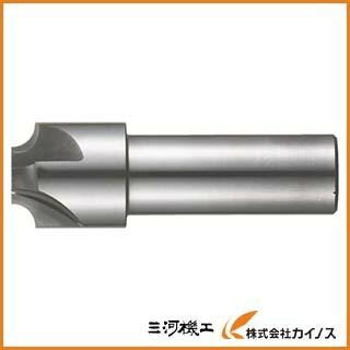 FKD コーナーラウンディングエンドミル7.0R CRE7.0Rの通販は