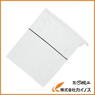萩原 スーパー土のう200袋入 SPD4862200の通販は 12,574円
