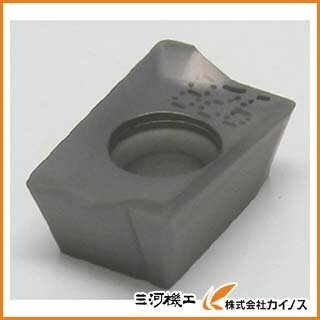 イスカル A ヘリミル／チップ IC928 ADMT ADMT1505PDRHS （10個）の通販は