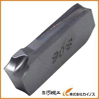 イスカル A CG突／チップ IC354 GIM GIM6C （10個）の通販は 18,366円