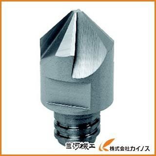 イスカル C その他ミーリング/チップ IC908 MM MMECF451004T06 (2個)の通販は