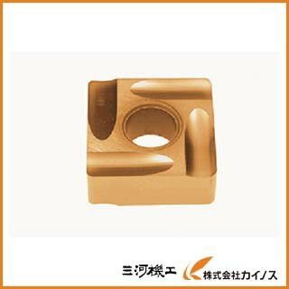 タンガロイ 旋削用G級ネガTACチップ TH10 SNGG120408R-P SNGG120408RP （10個）の通販は 21,800円