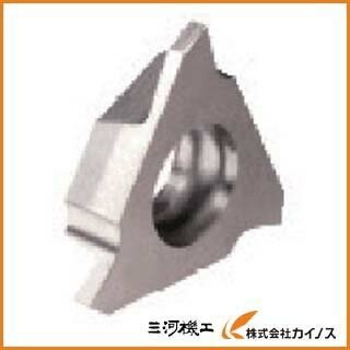 隆達節歌謡」の基礎的研究 (笠間叢書)(中古品)の通販はを満載! 隆達節歌謡」の基礎的研究 (笠間叢書)(中古品)の通販はを満載!
