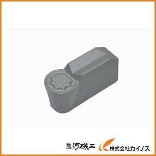 タンガロイ 旋削用溝入れTACチップ GH730 GR50 （10個）の通販は 7,482円
