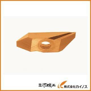 タンガロイ 旋削用溝入れTACチップ J740 JXBR8015F （10個）の通販は