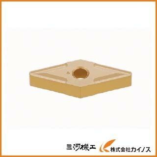 シンワ測定 曲尺大金普及型 ステン 1m/3尺3寸 併用目盛 63094 シンワ測定 曲尺大金普及型 ステン 1m/3尺3寸 併用目盛 63094