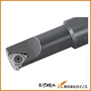 タンガロイ 内径用TACバイト SNR0013L11の通販は