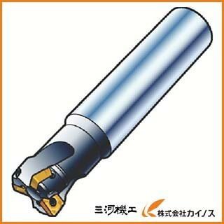 【送料無料】 サンドビック コロミル490エンドミル 490-025A20-08M 490025A2008M