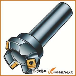 LS-59(スカイラダー)用オプション スタビライザー LS-STL-59